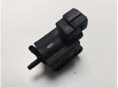Recambio de valvula aire adicional para nissan terrano/terrano.ii (r20) 2.7 turbodiesel referencia OEM IAM 72841600   2