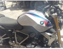 DEPOSITO COMBUSTIBLE 16118533760 16118533760 