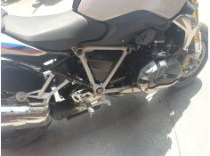 Recambio de abs para bmw r 1250 r 1250 r (1r13) referencia OEM IAM   