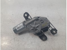MOTOR LIMPIA TRASERO 5G0955711C 