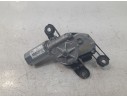 MOTOR LIMPIA TRASERO 5G0955711C 