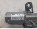 MOTOR LIMPIA TRASERO 5G0955711C 
