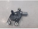 MOTOR LIMPIA TRASERO 5G0955711C 
