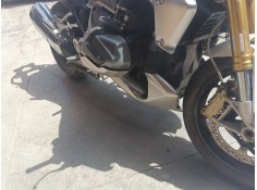 Recambio de colector escape para bmw r 1250 r 1250 r (1r13) referencia OEM IAM   