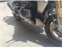 COLECTOR ESCAPE 18518559512 18518559512 