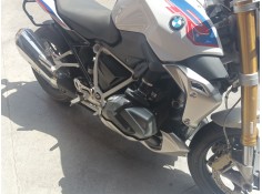 Recambio de deposito expansion para bmw r 1250 r 1250 r (1r13) referencia OEM IAM   