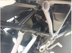 Recambio de motor arranque para bmw r 1250 r 1250 r (1r13) referencia OEM IAM   