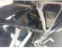 MOTOR ARRANQUE 12418559213 12418559213 