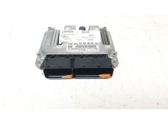 CENTRALITA MOTOR UCE 04C907309BB 0261S17849 