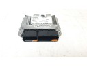 CENTRALITA MOTOR UCE 04C907309BB 0261S17849 