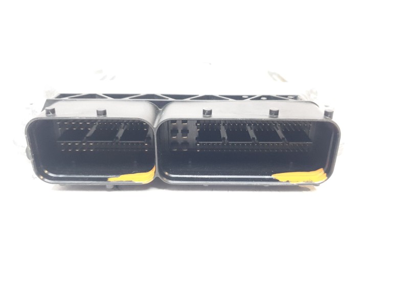 Recambio de centralita motor uce para volkswagen t-roc advance style referencia OEM IAM 04C907309BB 0261S17849 