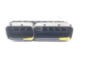 CENTRALITA MOTOR UCE 04C907309BB 04C907309BB 0261S17849