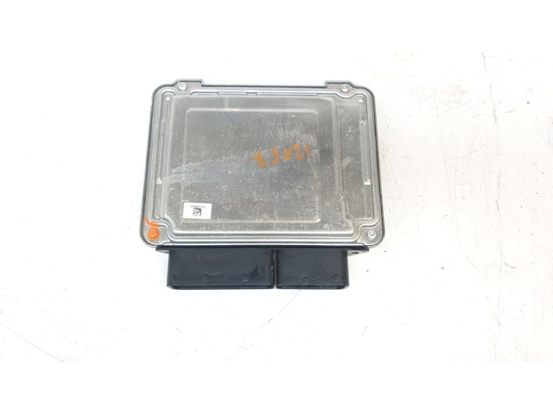 Recambio de centralita motor uce para volkswagen t-roc advance style referencia OEM IAM 04C907309BB 0261S17849 