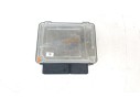 CENTRALITA MOTOR UCE 04C907309BB 04C907309BB 0261S17849
