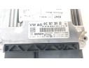 CENTRALITA MOTOR UCE 04C907309BB 04C907309BB 0261S17849