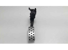 Recambio de potenciometro pedal para smart fortwo coupe electric drive (453.391) referencia OEM IAM A4532900800 6PV00997823  2