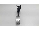 POTENCIOMETRO PEDAL A4532900800 A4532900800 6PV00997823