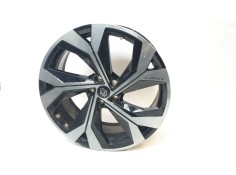 Recambio de llanta para renault austral techno referencia OEM IAM   