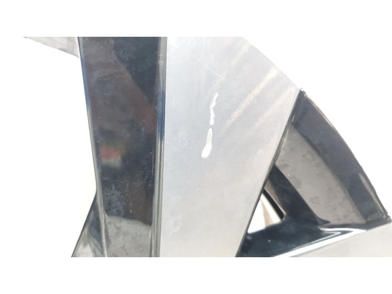 Recambio de llanta para renault austral techno referencia OEM IAM   