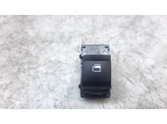 MANDO ELEVALUNAS DELANTERO DERECHO 93581Q0000 