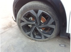 Recambio de llanta para renault austral techno referencia OEM IAM 403008811R   2
