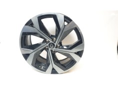 Recambio de llanta para renault austral techno referencia OEM IAM 403008811R  