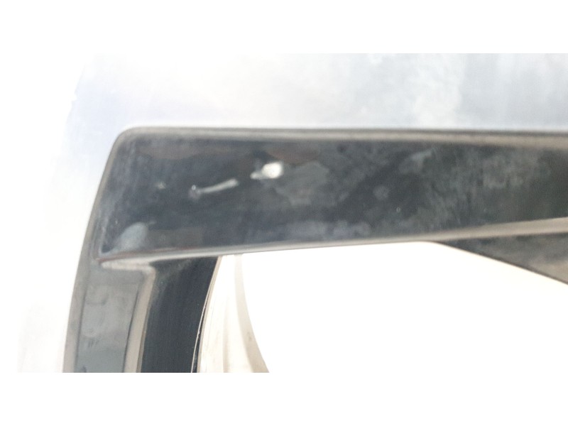 Recambio de llanta para renault austral techno referencia OEM IAM 403008811R  