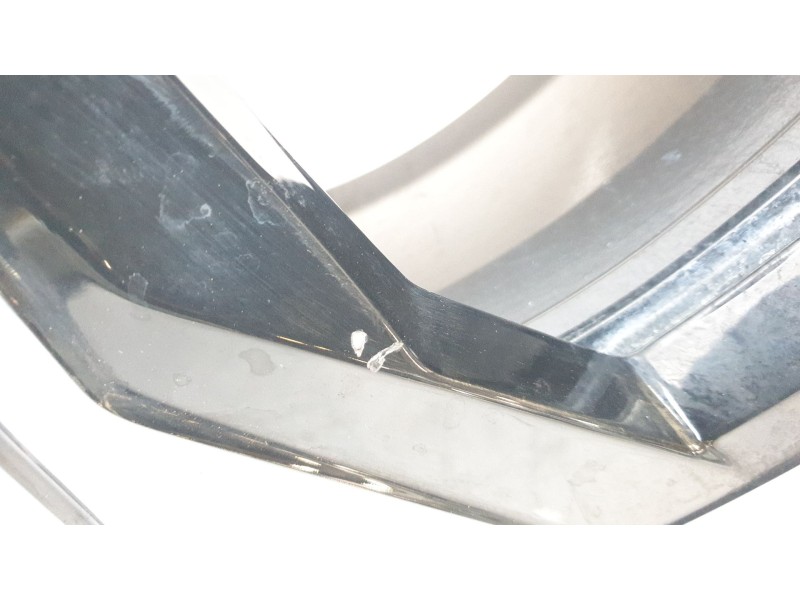 Recambio de llanta para renault austral techno referencia OEM IAM 403008811R  