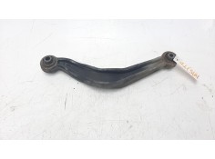 Recambio de brazo suspension superior trasero derecho para opel insignia berlina 2.0 16v cdti referencia OEM IAM 13268882  