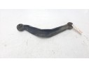 BRAZO SUSPENSION SUPERIOR TRASERO DERECHO 13268882 13268882 