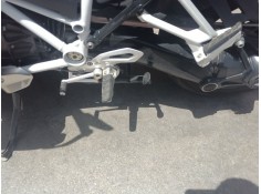 Recambio de caballete central para bmw r 1250 r 1250 r (1r13) referencia OEM IAM   