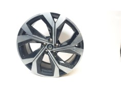 Recambio de llanta para renault austral techno referencia OEM IAM 403008811R  