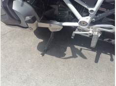 Recambio de caballete lateral para bmw r 1250 r 1250 r (1r13) referencia OEM IAM   