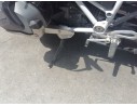 CABALLETE LATERAL 46538540829 46538540829 