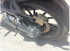 Recambio de disco de freno trasero para bmw r 1250 r 1250 r (1r13) referencia OEM IAM   
