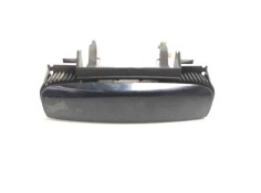 Recambio de maneta exterior trasera izquierda para audi a3 sportback (8p) 2.0 tdi referencia OEM IAM   