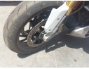 DISCO FRENO DELANTERO 34118526575 34118526575 