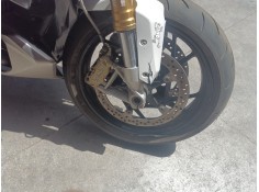 Recambio de disco freno delantero para bmw r 1250 r 1250 r (1r13) referencia OEM IAM    2