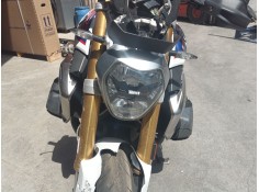 Recambio de faro delantero para bmw r 1250 r 1250 r (1r13) referencia OEM IAM   