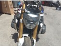FARO DELANTERO 63128549261 63128549261 