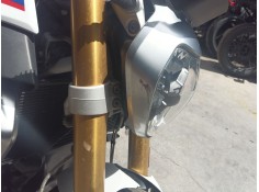Recambio de faro delantero para bmw r 1250 r 1250 r (1r13) referencia OEM IAM    2