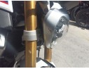FARO DELANTERO 63128549261 63128549261 
