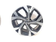 Recambio de llanta para renault austral techno referencia OEM IAM 403008811R  