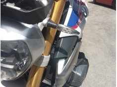PILOTO DELANTERO DERECHO 63138534356 63138534356 