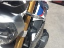 PILOTO DELANTERO DERECHO 63138534356 63138534356 