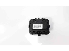 Recambio de resistencia calefaccion para peugeot 208 1.2 12v vti referencia OEM IAM 134ZLF2UU T1000034ZD  2