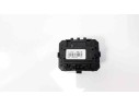 RESISTENCIA CALEFACCION 134ZLF2UU 134ZLF2UU T1000034ZD