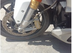 PINZA DE FRENO DELANTERA IZQUIERDA 34118556205 34118556205 