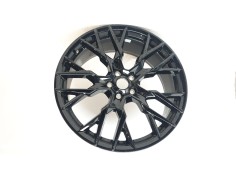 Recambio de llanta para ford kuga iii (dfk) 2.5 fhev referencia OEM IAM   