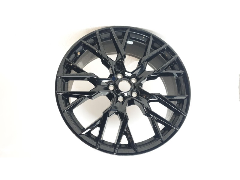 Recambio de llanta para ford kuga iii (dfk) 2.5 fhev referencia OEM IAM   